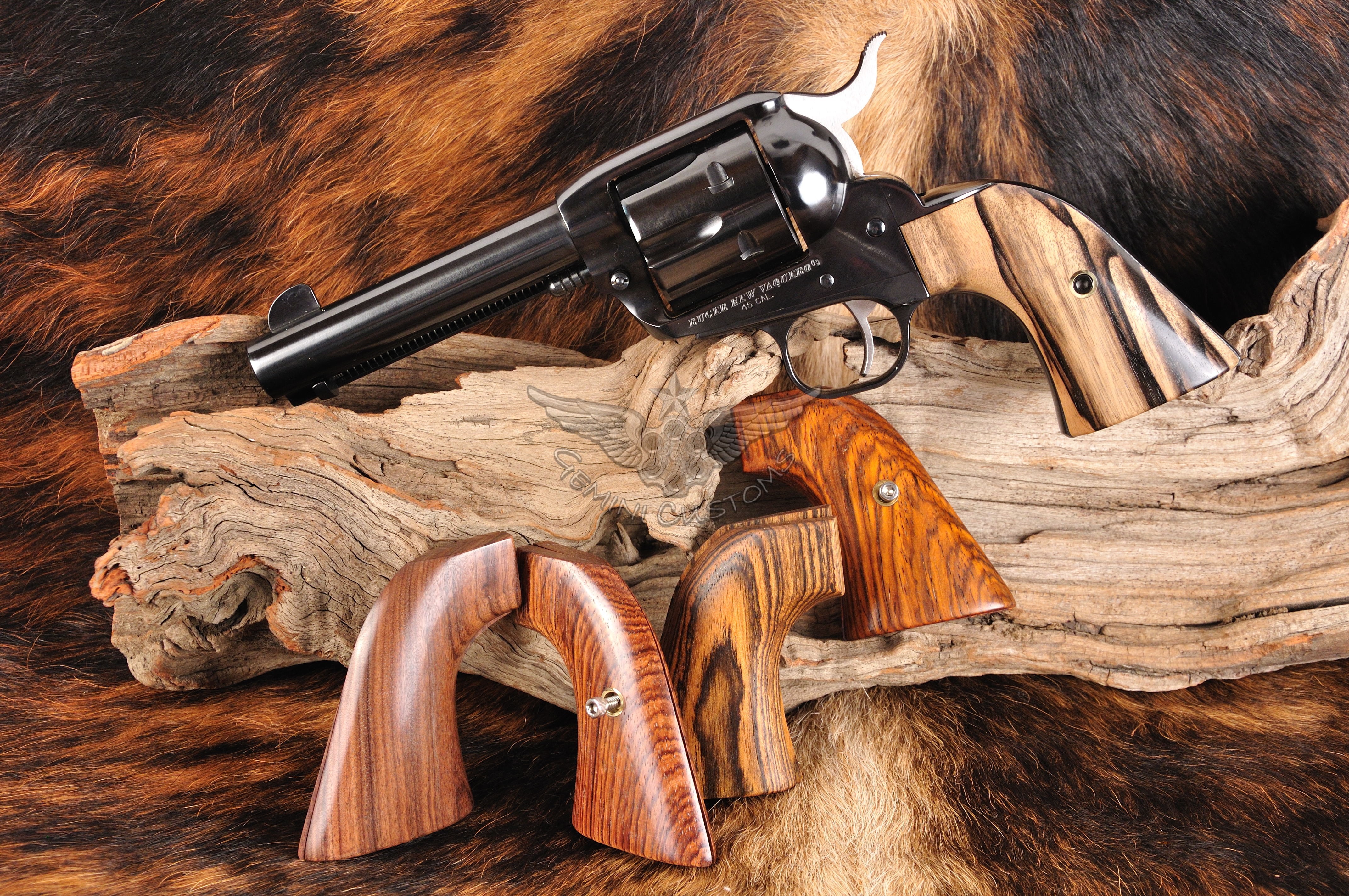 ruger serial numbers blackhawk ruger serial numbers blackhawk
